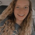 Madison Dowell - @madison._.dowell - Instagram