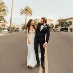 Madison Downey - @madisondowney__ - Instagram