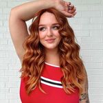 Madison Downey - @madison_downey03 - Instagram