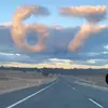 Madison Downey - @madison.downey4 - TikTok