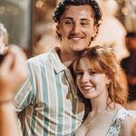 Madison Downing - @madison.downing1 - Instagram