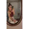 Madison Downs - @madisondowns - TikTok