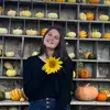 Madison Downs - @madison.downs7 - TikTok