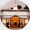 Madison Downs || Wedding Venue - @madison.downs.venue - TikTok