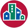 Madison Downtown Apartments - @madisondowntownapts - TikTok