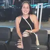 madison - @madisondow15 - TikTok
