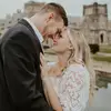 madisondowney147 - @madisondowney147 - TikTok