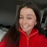 mads - @madison.dow - Instagram