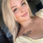 mads - @madison.dowd10 - Instagram