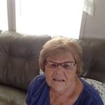 Susie Downhour - @madison_downhour - Instagram