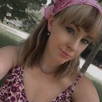 Tiffany Down - Facebook