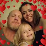 Brandy Michelle Burt - @brandymichelledowlingmadison - Instagram