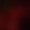 Mad_Madison - @madison_dowling - TikTok