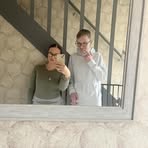 Maddie Dowling - Facebook