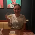 Maddie Dowling - Facebook