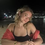 Maddie Dowling - Facebook