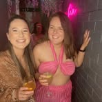 Madi Dowling - Facebook
