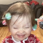 Madison - @madison_dowling1 - Instagram