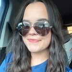 Madison Dowling - @lovelymads29 - Instagram