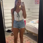 Madison Dowling - Facebook