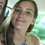 Madison Dowling - @livelaughlovemadds - Instagram