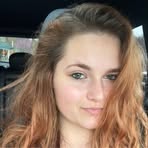 Madison Dowling - Facebook