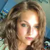 Madison Dowling - @mada0702 - TikTok