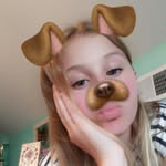 Madison Dowling - @madzzzzz.space - Instagram