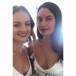 Madison Dowling - @madisondowling - Instagram