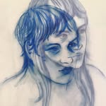 Madison Dowling - @mdowling_art - Instagram