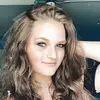 Madison Dowling - @madisondowling1 - TikTok