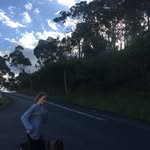 Madison Dowling - @madypriv03 - Instagram