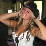 Madison Dowling - @madyd2003 - Instagram