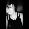madison dowling - @madisondowling9 - TikTok