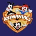 Madison Dowling (Wakko) - @animaniacs14 - Instagram