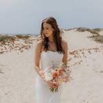 Madison Feld Dowling - @madisondowling__ - Instagram