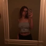 mads <3 - @_madisondowling - Instagram