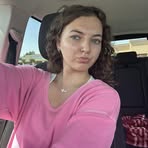 Madyson Dowling - Facebook