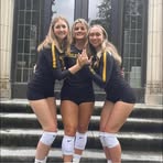 Maddie Drawdy - Facebook