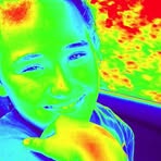Madison Drawdy - Facebook