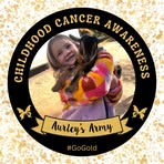 Madison Drawdy - Facebook