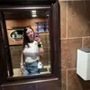 madz..69 - @madz..69 - TikTok