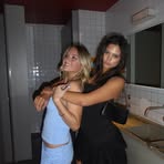 Maddie Dryden - Facebook