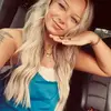 Maddie - @madison.dryden - TikTok
