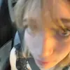 madi dryden - @madidryy - TikTok