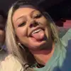 madison - @madison.dryden0 - TikTok