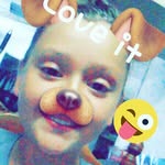 madison - @madisondryden3003 - Instagram