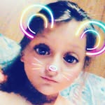 Madison Cheyenne Dryden - @madisondryden3451 - Instagram
