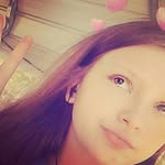 Madison Cheyenne Dryden - @madisoncheyennedrg - Instagram