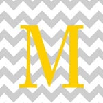 Madison Cheyenne Dryden - @maddie_11342 - Instagram